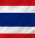Thailand Inventory Chemical Control ( TICC )