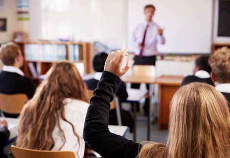 info and Edu